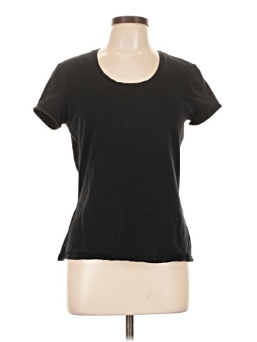 George Short Sleeve T-Shirt (view 1)