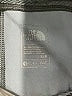 The North Face Gray Active Pants Size S - photo 6