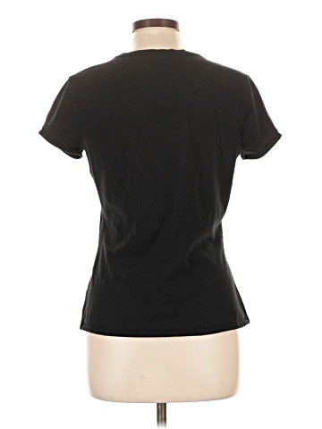 George Short Sleeve T-Shirt (view 2)