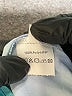 Unbranded 100% Polyester Blue Casual Dress Size S - photo 8