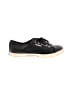 Superga Black Sneakers Size 10 - photo 1