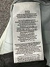 BCBGMAXAZRIA Solid Gray Dress Pants Size 0 - photo 7