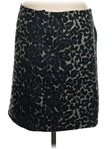 Willi Smith Casual Skirt (view 2)