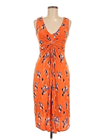 Boden Casual Dress (view 1)