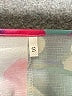 Unbranded Print Pink Casual Dress Size S - photo 7