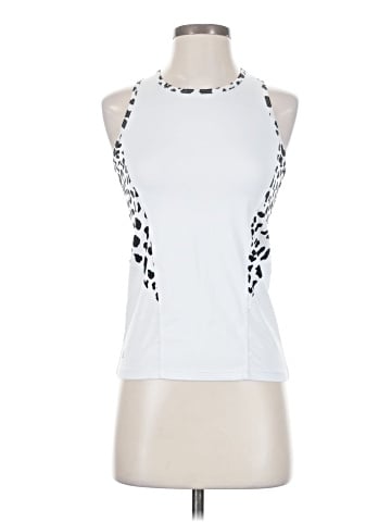 Tail Tank Top (view 1)