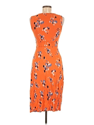 Boden Casual Dress (view 2)