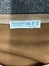 Primark Tan Casual Dress Size 2X - photo 7