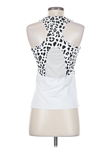 Tail Tank Top (view 2)