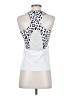 Tail White Tank Top Size XS - photo 2