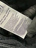 NYDJ Black Jeans Size 10 - photo 8