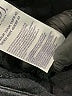 NYDJ Black Jeans Size 10 - photo 9