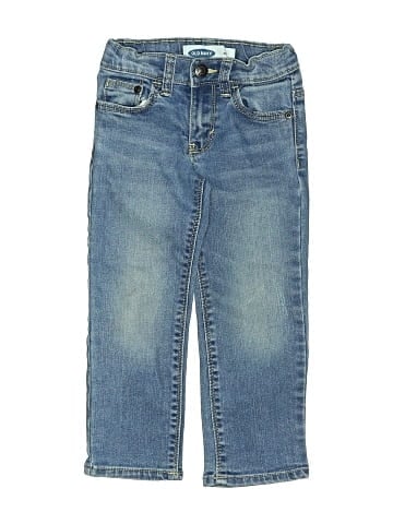 Old Navy Jeans (view 1)