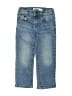 Old Navy Blue Jeans Size 3T - photo 1