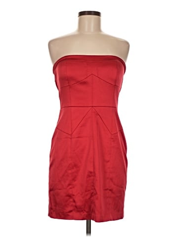Laundry by Design Cocktail Dress (view 1)