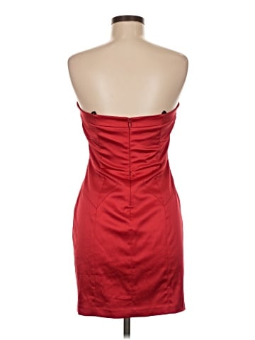 Laundry by Design Cocktail Dress (view 2)