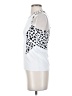 Tail White Tank Top Size XS - photo 5