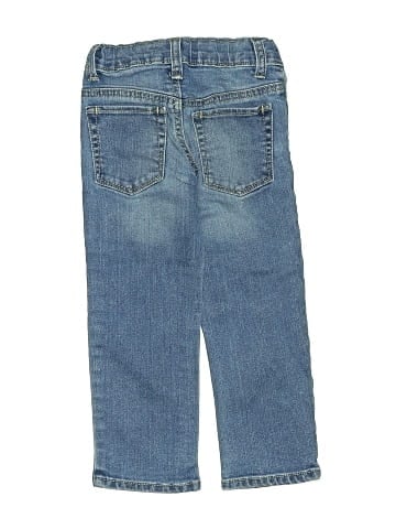 Old Navy Jeans (view 2)