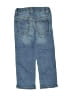 Old Navy Blue Jeans Size 3T - photo 2
