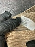 Calvin Klein Solid Tan Turtleneck Sweater Size M - photo 8