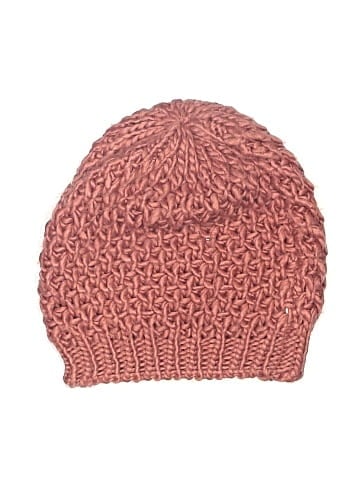 Old Navy Beanie (view 1)