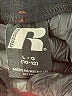 Russell Athletic Red Casual Pants Size 10 - 12 - photo 3