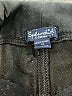Splendid Black Active Pants Size XS - photo 7