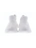 Unbranded White Sneakers Size EU 20 (baby) - photo 2