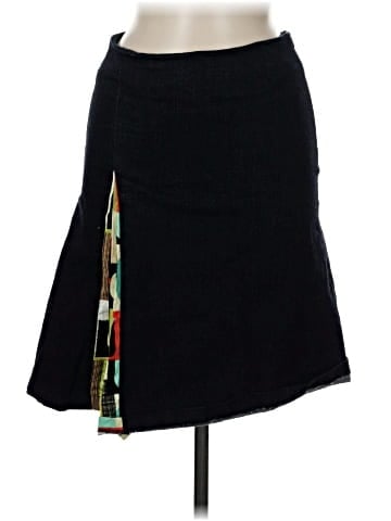 Assorted Brands Casual Skirt (view 1)
