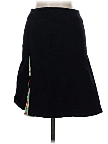 Assorted Brands Casual Skirt (view 2)