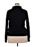 Unbranded Black Sweatshirt Size XXL - photo 2