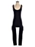 TnAction Black Jumpsuit Size M - photo 1