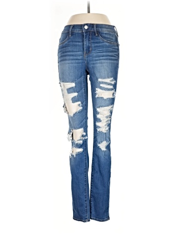 PacSun Jeans (view 1)