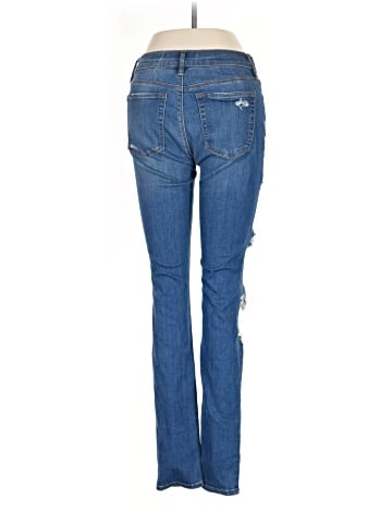 PacSun Jeans (view 2)