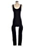 TnAction Black Jumpsuit Size M - photo 2