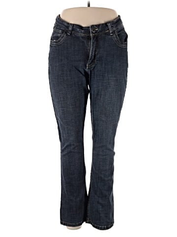 Riders by Lee Jeans (view 1)