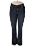 Riders by Lee Blue Jeans Size XXL (estimated) - photo 1