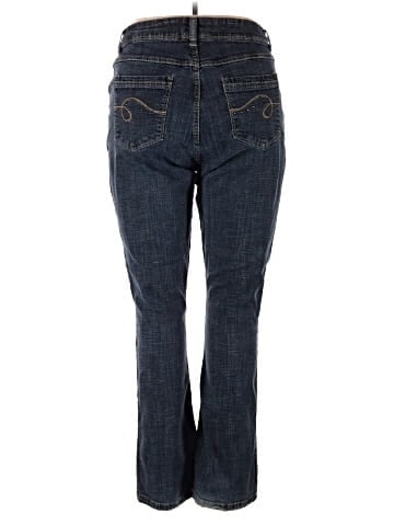 Riders by Lee Jeans (view 2)