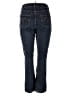 Riders by Lee Blue Jeans Size XXL (estimated) - photo 2