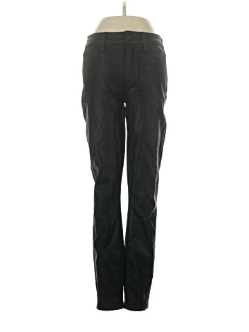 Paige Track Pants (view 1)