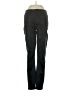 Paige Black Track Pants Size 24 waist - photo 1