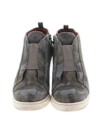 Linea Paolo Sneakers (view 2)