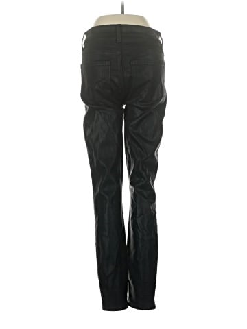 Paige Track Pants (view 2)