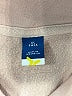 Active by Old Navy Pink Sweatshirt Size XL - photo 7