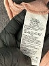 Active by Old Navy Pink Sweatshirt Size XL - photo 8