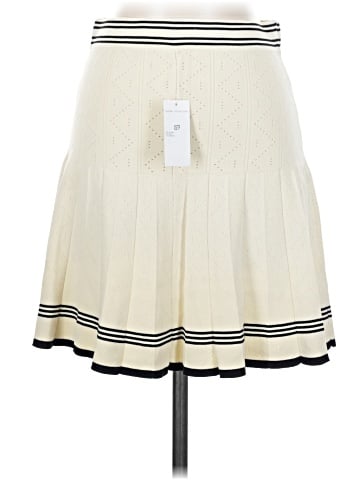 House of Harlow 1960 Casual Skirt (view 1)