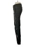 Paige Black Track Pants Size 24 waist - photo 5