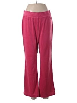 Juicy Couture Casual Pants