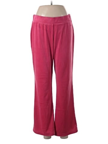Juicy Couture Casual Pants (view 1)