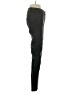 Paige Black Track Pants Size 24 waist - photo 4